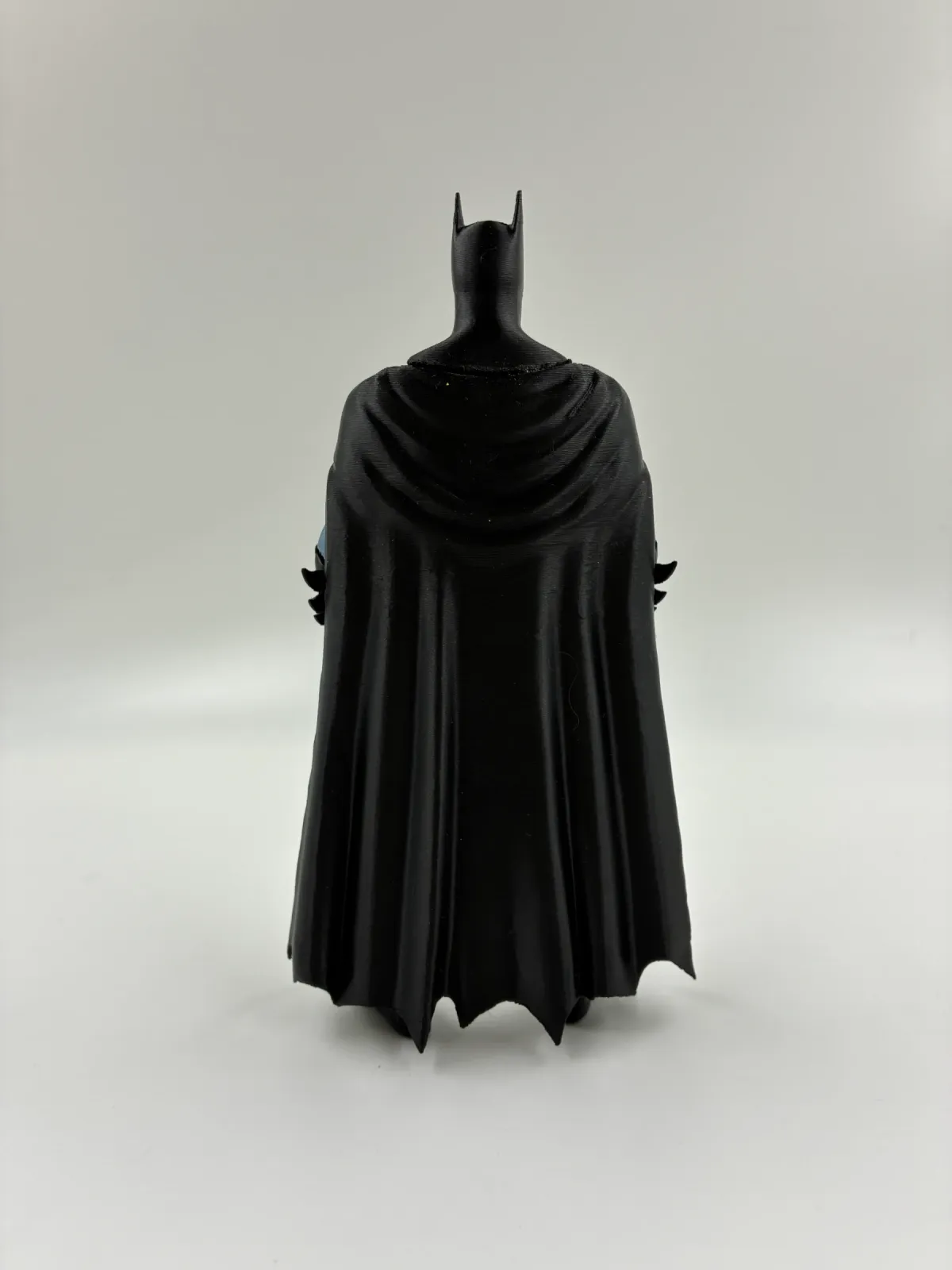 Batman 18cm - foto 4 - LUB3D