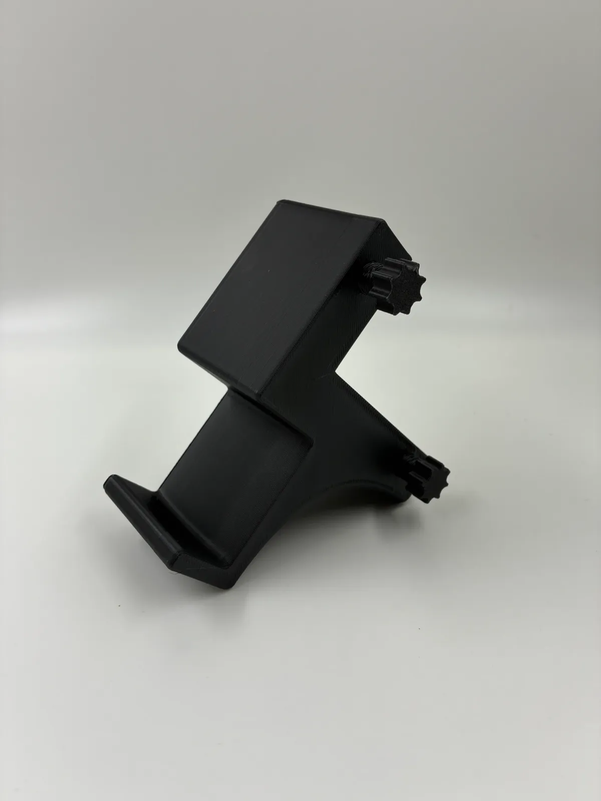 Suporte de Monitor para Headset - foto 2 - LUB3D